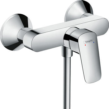 Hansgrohe Logis (Chrom, 71601000)