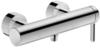 Duravit Duscharmaturen