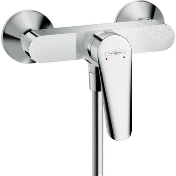Hansgrohe HAN-71602000