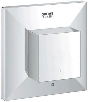 GROHE Allure Brilliant UP-Ventil chrom (19796000)