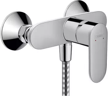 Hansgrohe Vernis Blend chrom (71640000)