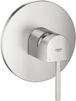 Eh-brausebatterie Plus 240593 Fms F&uuml;r 35604 Supersteel