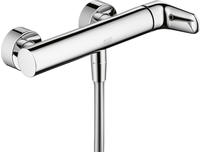 AXOR Citterio M Einhebel-Brausenmischer Aufputz, Badarmaturen, 34620000, chrom