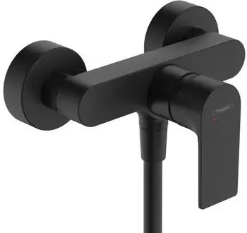 Hansgrohe 72650670