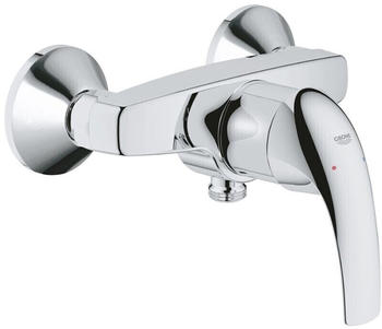 GROHE 23767000