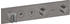 Axor ShowerSolutions Thermostatmodul Select 460/90 Unterputz (18355___)