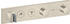 Axor ShowerSolutions Thermostatmodul Select 460/90 Unterputz (18355___)