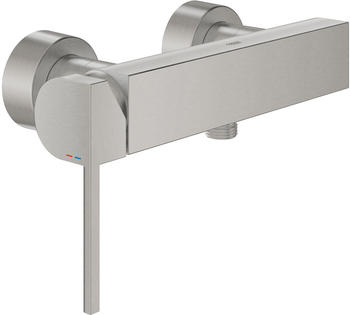 GROHE 204422