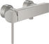 GROHE 204422