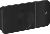 Axor One Thermostatmodul Unterputz F&uuml;r 1 Verbraucher, - Hansgrohe