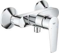 Start Edge - Duscharmatur, Chrom 24197001 - Grohe