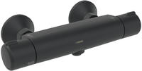 Hansa 5815017133, Hansa Micra Brause-Thermostat-Batterie f&uuml;r Wandaufbau...