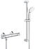 GROHE Grohtherm 500 (34796000)