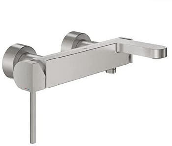 GROHE Plus (33553DC3)