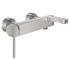 GROHE Plus (33553DC3)