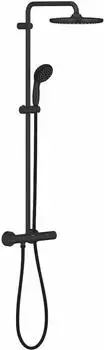 GROHE Vitalio Start 250 (266772430)