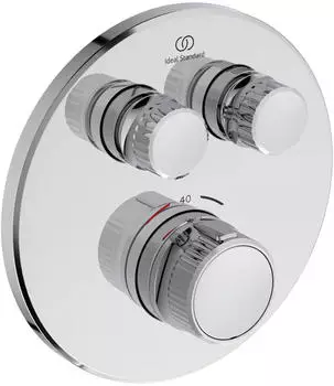 Ideal Standard A7296AA