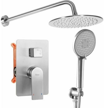 IMEX BDR031/BL