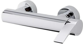 GROHE 36322001