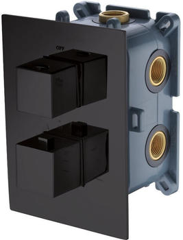 IMEX IMEXGPH035/NG