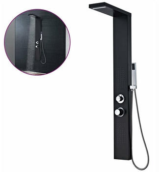 Paffoni WS168DCR