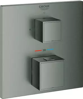 GROHE 24153AL0 GROHE 24153AL0