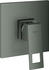GROHE Eurocube Einhand-Brausebatterie (24061)