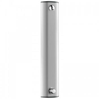 Delabie Shower panel with mixer 790300