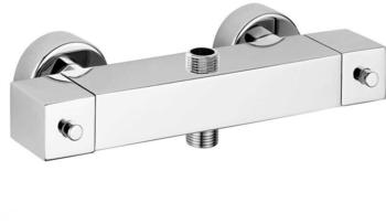 IMEX BTV013