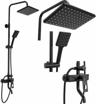 IMEX BDI017