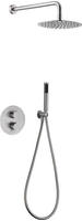 Imex Imex Gtk034