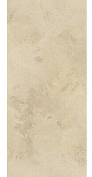 Schulte Duschrückwand Decodesign BxH: 150 x 255 cm Dekor Kalkstein hell