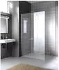 Walk-In-Duschen