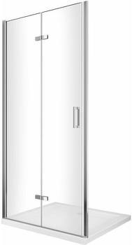 Laneri SRL Caracas (78-81,5 x 190 cm)
