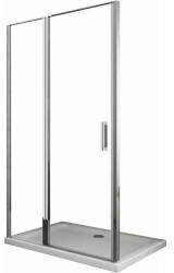 Laneri SRL BOXFB120 (117-120 x 190 cm)