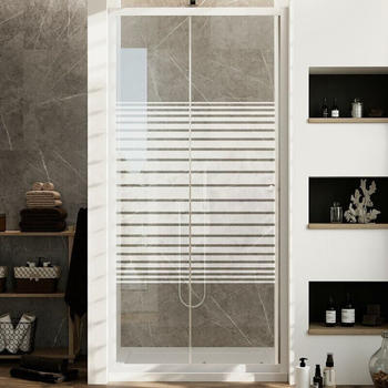 Idralite Blanc (120 x 185 cm)