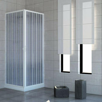 Idralite Acquario (70 x 70 cm)