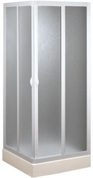 Forte Venere (70 x 100 x 185 cm) Forte Venere (70 x 100 x 185 cm)