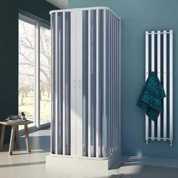 Forte Nova (70 x 120 x 185 cm) Forte Nova (70 x 120 x 185 cm)