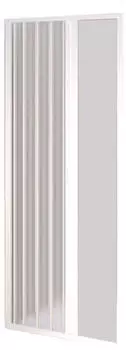 Forte Nova Kit (110-80 x 185 cm) Forte Nova Kit (110-80 x 185 cm)
