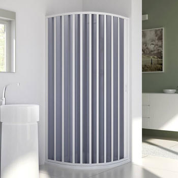 Forte Sharp (75 x 75 x 185 cm)
