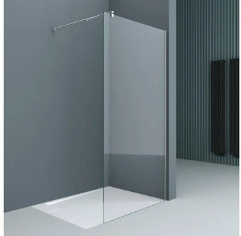 doporro Walk-In 50x200cm doporro Walk-In 50x200cm