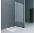 doporro Walk-In 50x200cm
