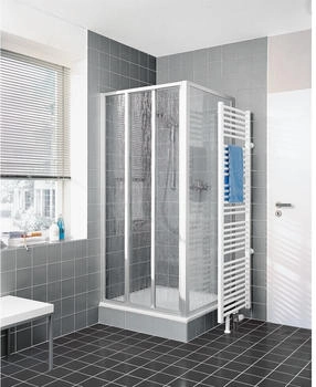 Kermi Nova 2000 ST3 80 x 200 cm weiß (N2ST30802021K) Kermi Nova 2000 ST3 80 x 200 cm weiß (N2ST30802021K)