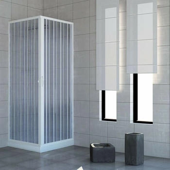 Idralite Acquario (185 x 80 x 100 cm) Idralite Acquario (185 x 80 x 100 cm)