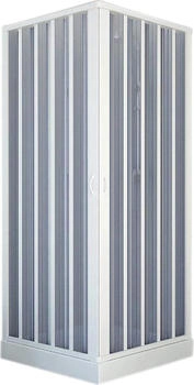Forte Nova Kit (80 x 80 x 185 cm) Forte Nova Kit (80 x 80 x 185 cm)