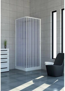 Idralite Acquario (70 x 70 x 185 cm) Idralite Acquario (70 x 70 x 185 cm)