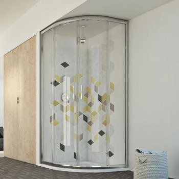 Idralite Evolution (198 x 70 x 90 cm)