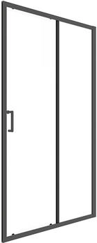 Aurlane Seitenwand 120x200 cm (FAC280)