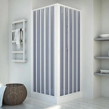 Forte Energy central (70 x 90 cm)